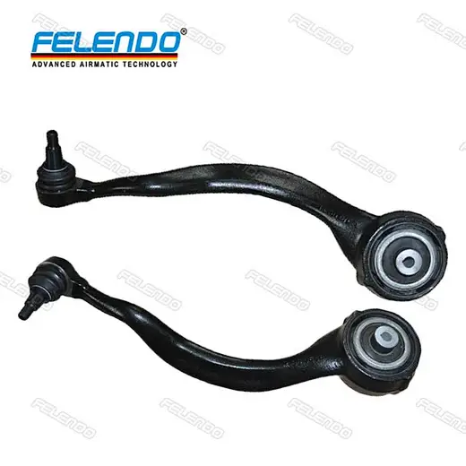 control arm/Air Suspension Range Rover Sport Control Arm